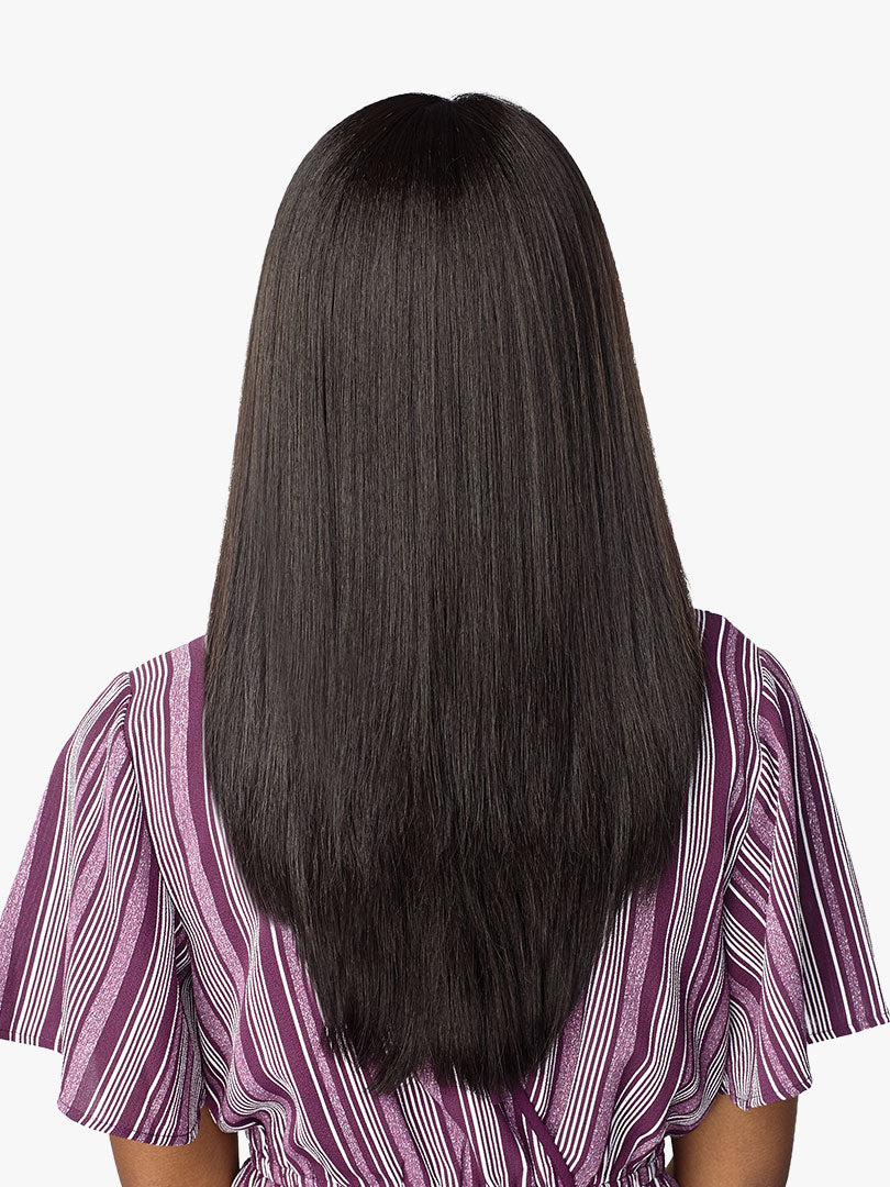 Sensationnel Cloud 9 Swiss Lace What Lace 13x6 Frontal Lace Wig KIYARI