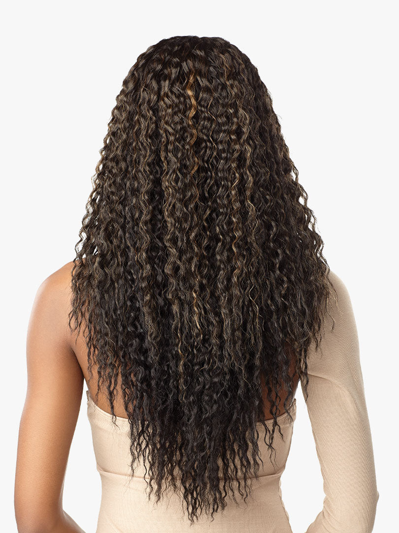 Sensationnel Cloud 9 Pre-Plucked 13x6 HD-Lace Front Wig Jayla