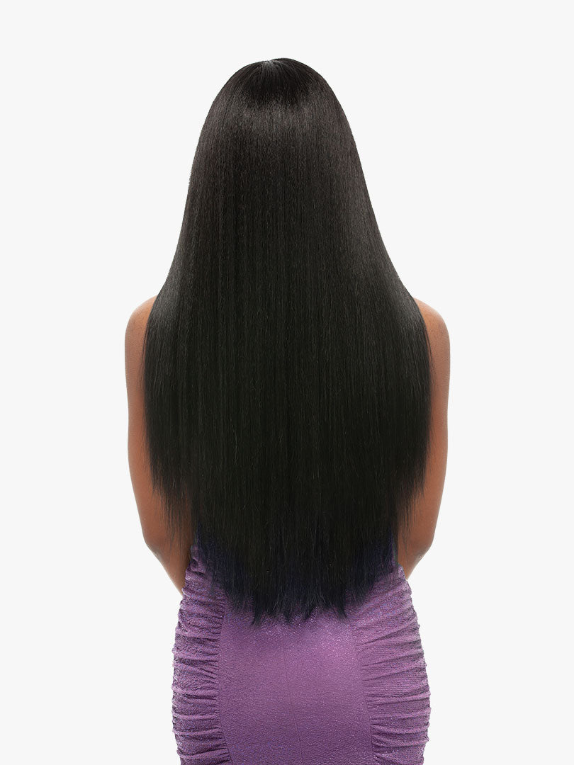 Sensationnel Cloud 9 Swiss Lace What Lace 13x6 Frontal Lace Wig JANELLE