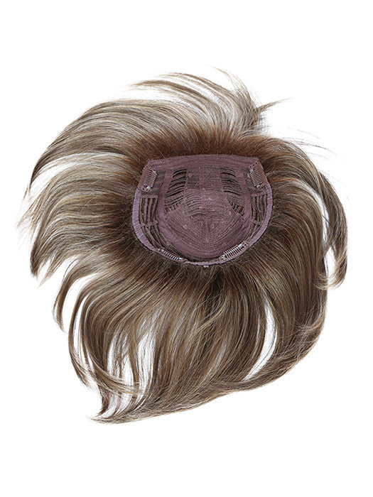 Gabor Top Perfect hairpiece (DISCOUNT APPLIED)