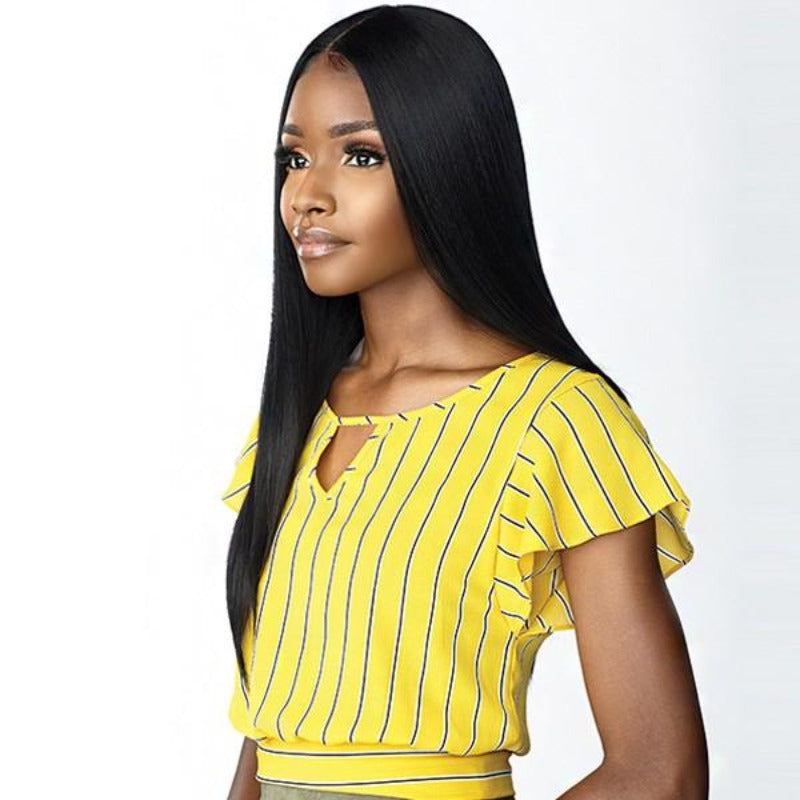 Sensationnel Dashly Lace Front Wig LACE UNIT 10 (discount applied)