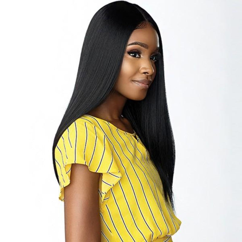 Sensationnel Dashly Lace Front Wig LACE UNIT 10 (discount applied)