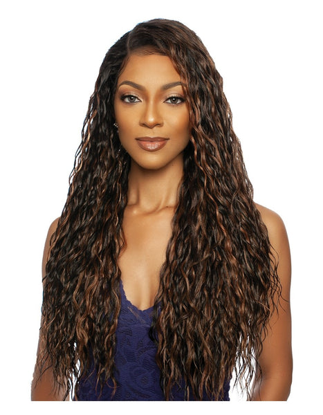 Mane Concept Red Carpet 13x7 HD Lace Front Wig RCHL210 SUNNY