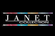 Janet Collection Wigs & Weaving