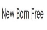 New Born Free