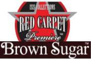 Brown Sugar | Red Carpet