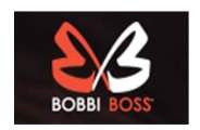 Bobbi Boss Wigs