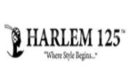 Harlem 125