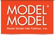 Model Model Wigs