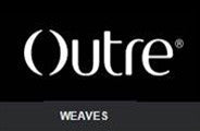 OUTRE Hair Extensions