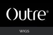 OUTRE WIGS