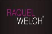 Raquel Welch Wigs