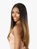 Sensationnel 360 Butta Lace Glueless HD Lace All-Around Front Wig BUTTA 360 UNIT 7