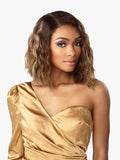 Sensationnel Synthetic Hair Butta HD Lace Front Wig BUTTA UNIT 24 (discount applied)