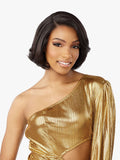 Sensationnel HD Butta Lace Synthetic Hair Front Wig UNIT 42 (discount applied)