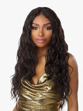 Sensationnel Synthetic Hair Butta HD Lace Front Wig BUTTA UNIT 43