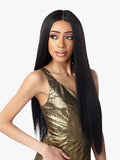 Sensationnel Synthetic Hair Butta Lace Front Wig BUTTA UNIT 18 (discount applied)