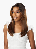 Sensationnel Synthetic Hair Dashly HD Lace Front Wig LACE UNIT 31 (discount applied)