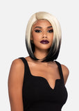 Vivica Fox HD Lace Front Wig JAYDEN