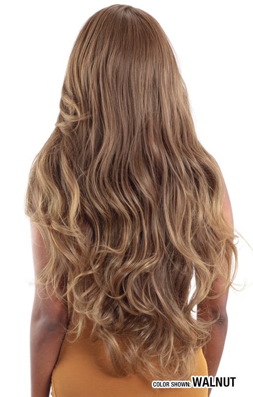 Model Model Glam Mode Glueless 13x5 HD Lace Front Wig ADARA