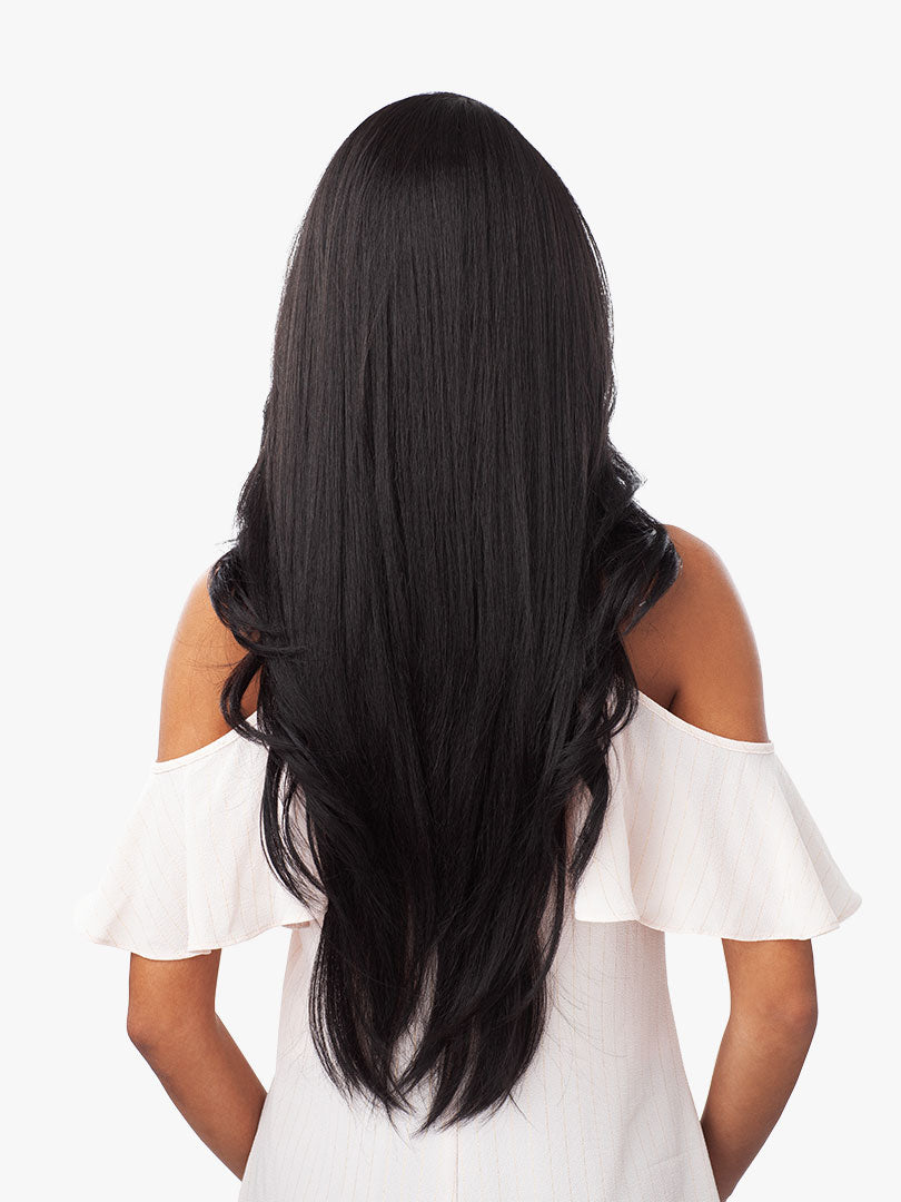Sensationnel Cloud 9 Swiss Lace What Lace 13x6 Frontal Lace Wig MORGAN (discount applied)