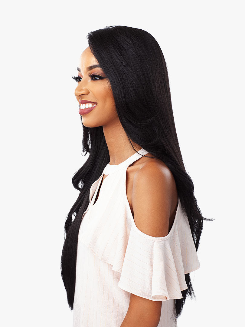 Sensationnel Cloud 9 Swiss Lace What Lace 13x6 Frontal Lace Wig MORGAN (discount applied)