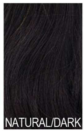 Shake N Go Glossy 100% Virgin Remy Hair Glueless 13x5 HD Lace Frontal Wig STRAIGHT 20"