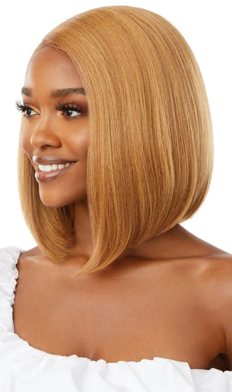 Outre Synthetic Every Wear HD Lace Front Wig EVERY2 (discount applied)