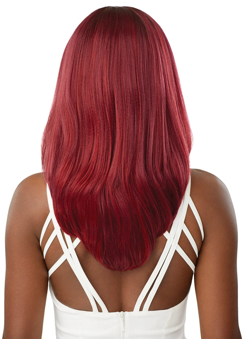 Outre Every Wear HD Lace Front Wig EVERY 45 (discount applied)