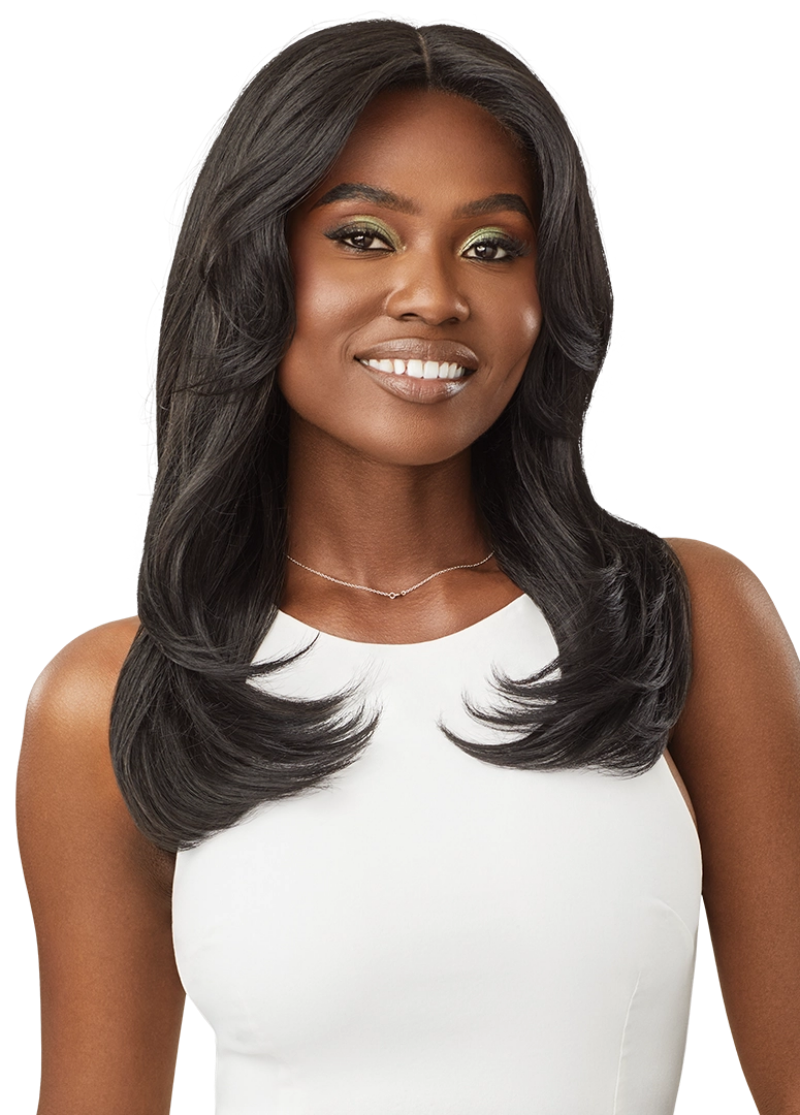 Outre Every Wear HD Lace Front Wig EVERY 45 (discount applied)