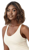 Outre Synthetic HD Transparent Lace Front Wig JALYSANA (discount applied)
