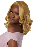 Outre Perfect Hairline Swoop Glueless Synthetic 13x4 Deep C-Shape HD Lace Front Wig SWOOP6