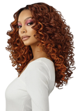 Outre Perfect Hairline Glueless 13x6 HD Lace Front Wig CHARLYN