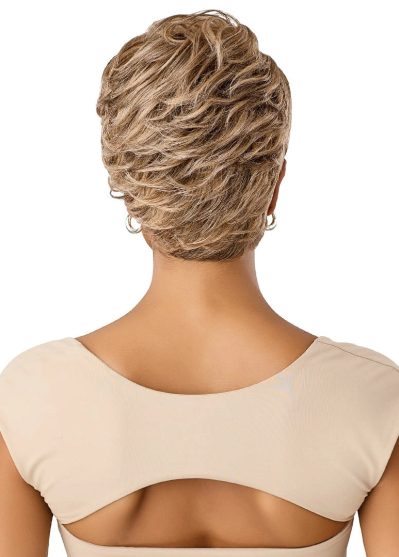 Outre Wig Pop Full Wig POP 10