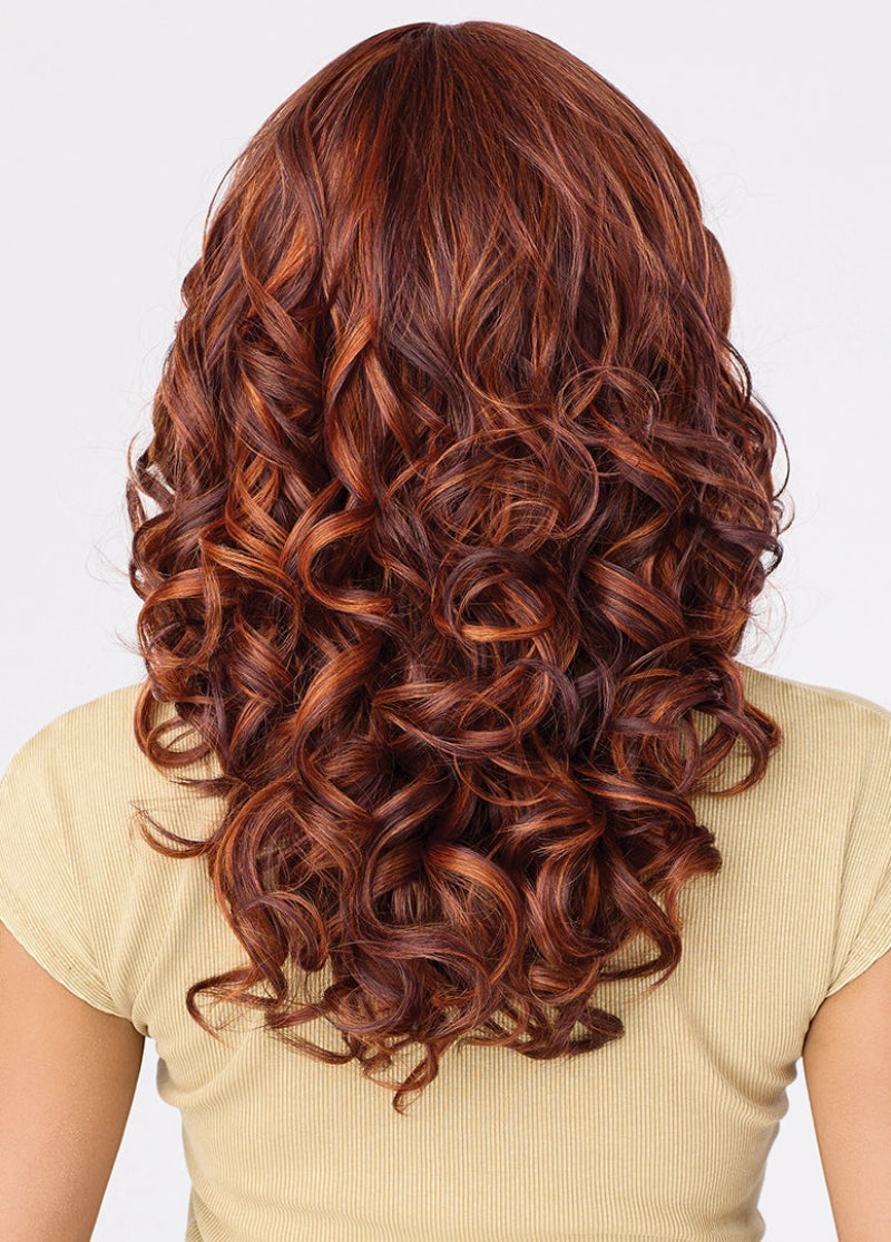 Outre The Daily Wig Lace Part Wig KASIMA