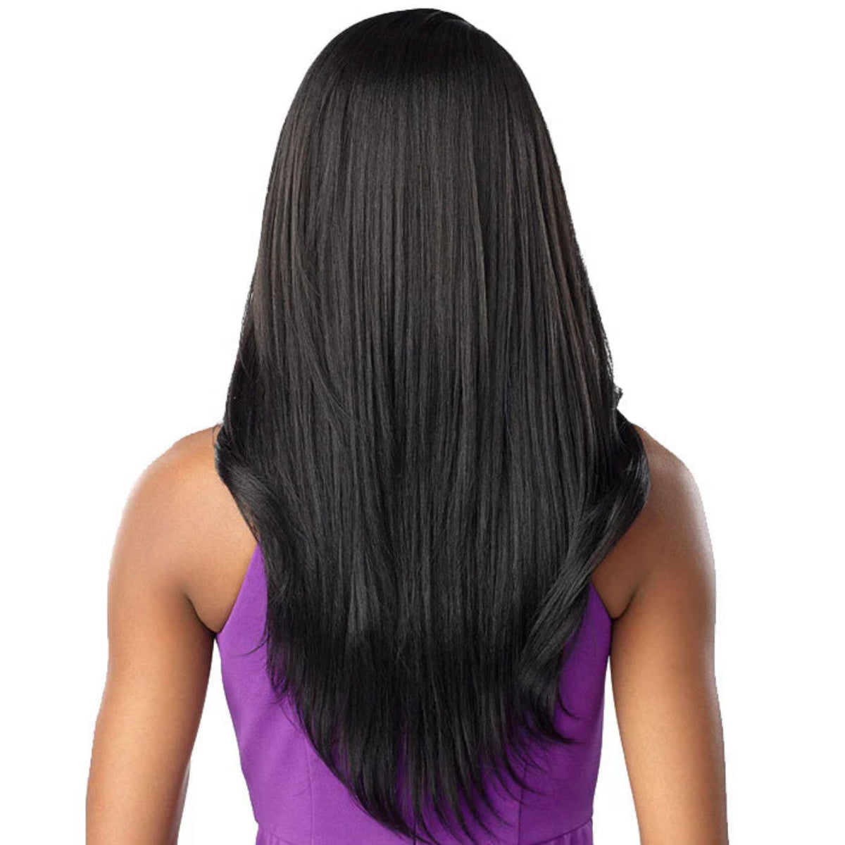 Sensationnel Instant Fashion Wig JULENE (discount applied)