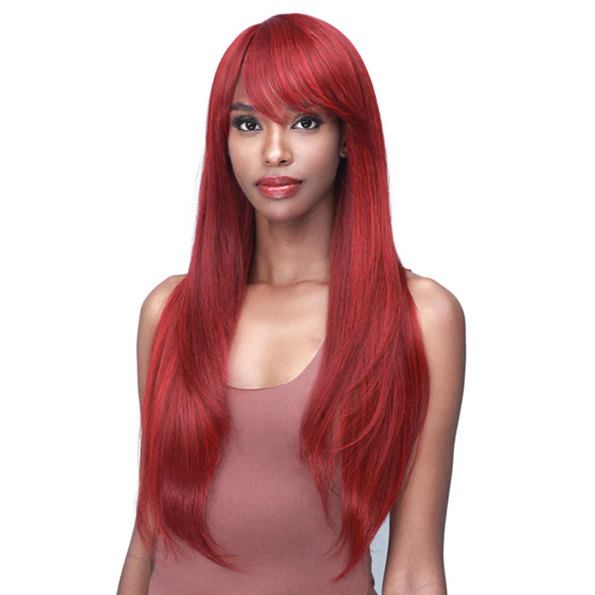 Bobbi Boss Premium Full Wig M1031 JUANITA (discount applied)