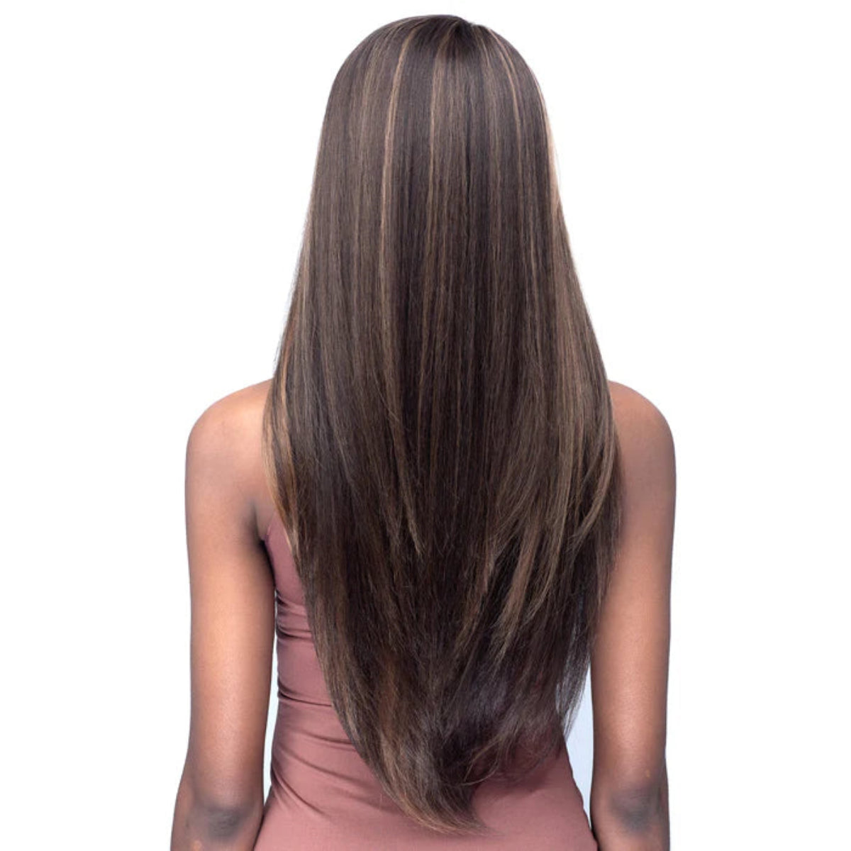 Bobbi Boss Premium Full Wig M1031 JUANITA (discount applied)