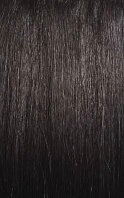 Mane Concept Red Carpet Synthetic HD Lace Front Wig RCHD295 ROYAL (discount applied)