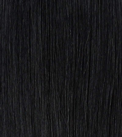 It's a Wig Synthetic Hair HD Lace Front Wig JUANITA (discount applied)