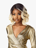 Sensationnel Synthetic HD Lace Wig BUTTA UNIT 12 (discount applied)