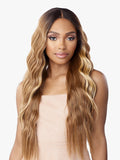 Sensationnel Synthetic Hair Butta HD Lace Front Wig BUTTA UNIT 29