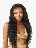 Sensationnel Synthetic Hair Butta HD Lace Front Wig BUTTA UNIT 39