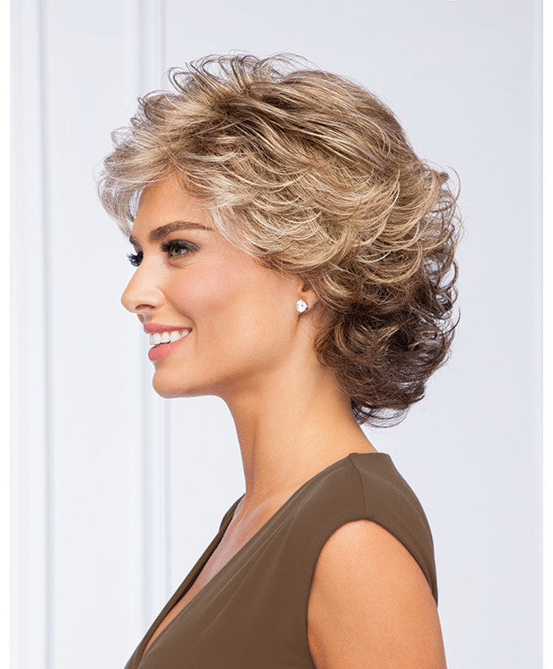 Gabor Wig Fortune (discount applied)