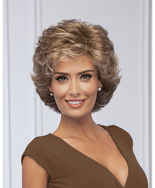 Gabor Wig Fortune (discount applied)