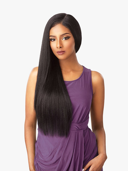 Sensationnel Cloud 9 Swiss Lace What Lace 13x6 Frontal Lace Wig JANELLE (discount applied)