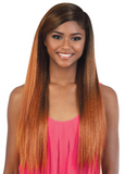 Motown Tress Synthetic HD 360 Spannable Lace Wig L360 SACHA
