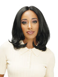 Zury Sis Synthetic Hair HD Lace Front Wig KATHY