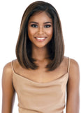 Beshe Synthetic Hair HD Lace Wig LLDP SABA