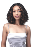 Bobbi Boss Synthetic Lace Front Wig MLF435 ANISA